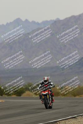 media/Jan-14-2023-SoCal Trackdays (Sat) [[497694156f]]/Turn 3 Exit-Wheelie Bump (1150am)/